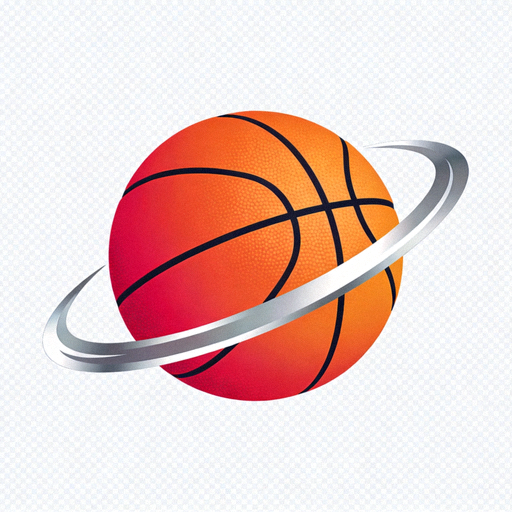 纬来体育频道直播Logo